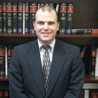 MoreLaw Directory Listing For: Steven Alexander Pickens SC …