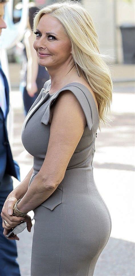 More_Milf Onlyfans Leaked [PPV] 😈 182 Photos