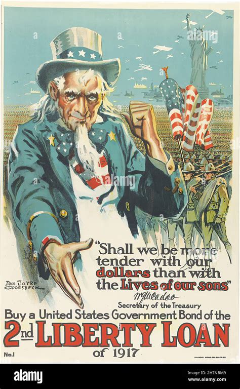 More_Tender Onlyfans Leaked 🍑 PORN