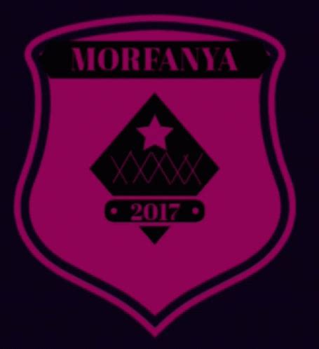 😈 [PPV] Moreanya Leaked