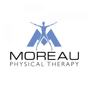 Moreau Physical Therapy Partners with Health Care …