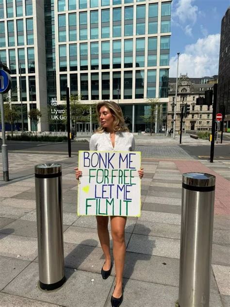 🍌 [PPV] Morebonnieblue Leaked