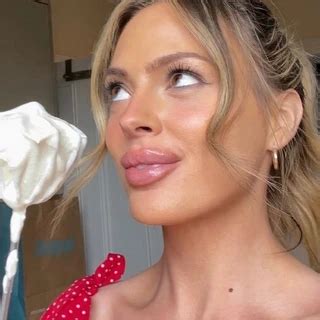 Moredeliciousdanielle Leaks 🍆 XXX