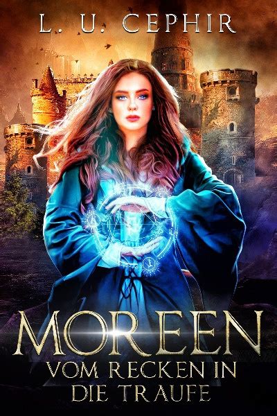 🍆 XxX Moreen Elgata Leaked