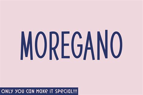 Moregano Requests Leaked [HD] 91 Videos