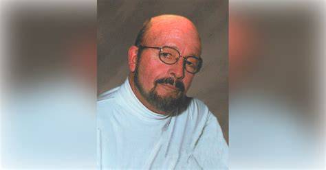 Morehart mortuary obituaries. m.  Find contact information, view maps, and more.  ...