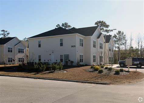 Morehead city apartments. Things To Know About Morehead city apartments. 