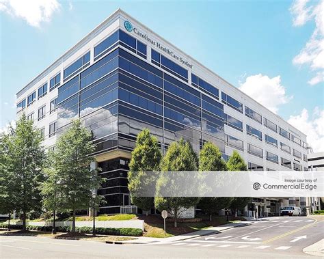 Find the location, hours, and contact information of Atrium Health Morehead Medical Plaza, a medical building on the campus of Carolinas Medical Center in Charlotte, NC. See …. 