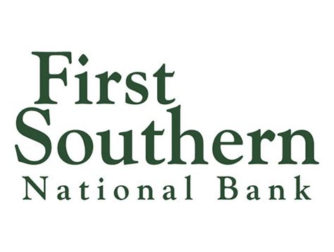 Morehead obituaries.  She worked at First National Bank which later became Southern Bancorp ...