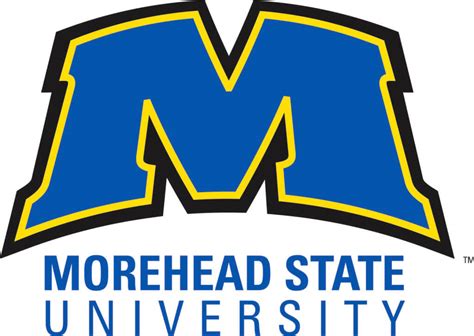 Morehead state. Things To Know About Morehead state. 