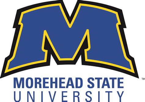 Morehead state university. 150 University Blvd. Morehead, Kentucky 40351 1-800-585-6781 606-783-2000 