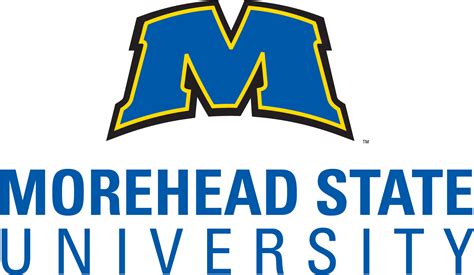 Moreheadstate - 