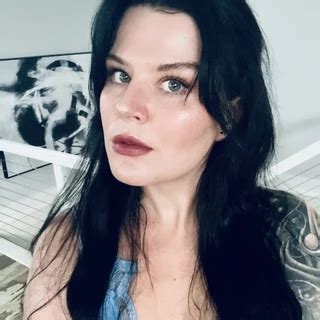 Moreheatherx Leaked [PPV] 168 Photos