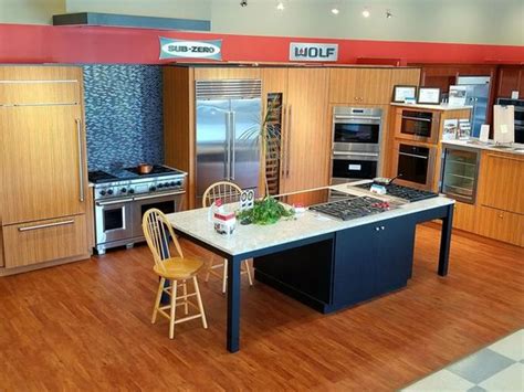 Morehouse appliances. Things To Know About Morehouse appliances. 