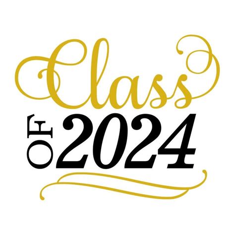 Morehouse college commencement 2023. Things To Know About Morehouse college commencement 2023. 