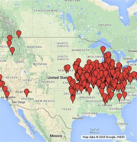 Morel sightings map. Things To Know About Morel sightings map. 