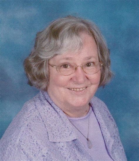 Moreland funeral home. .  <a href=https://1cbo.buhprv.ru/6cfxfau/needle-in-tits-videos.htm...