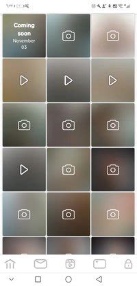 Moreledgar95 Leaked [SEX VIDEO] 🍑