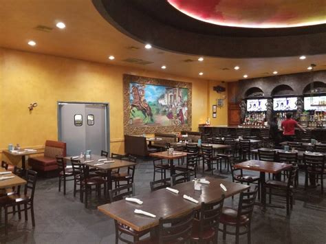 Morelia mexican grill elgin. The USA is famous for its seriously incredible Mexican food and although Portland isn't particularly famous for this type of cuisine, there's still a great Home / North America / T... 