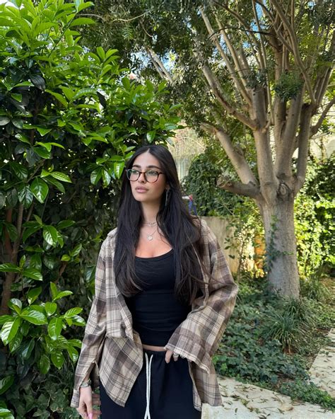 Morelimelich Leaked PORN 😈 190 Videos