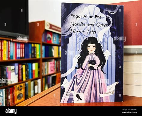 Read Morella