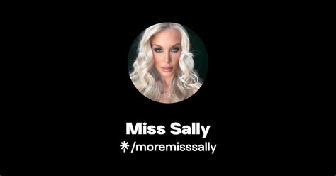 🍑 Moremisssally Onlyfans Leaked [HD]