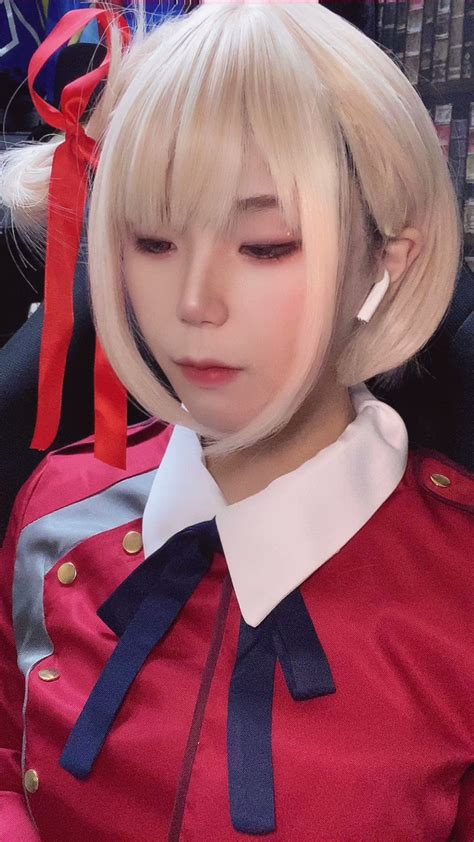 Moren@000 Onlyfans Leak PORN 💦 129 Videos