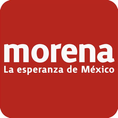 💦 Morena Leaked +18