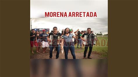 💦 Morena Arretada Onlyfans Leak XXX