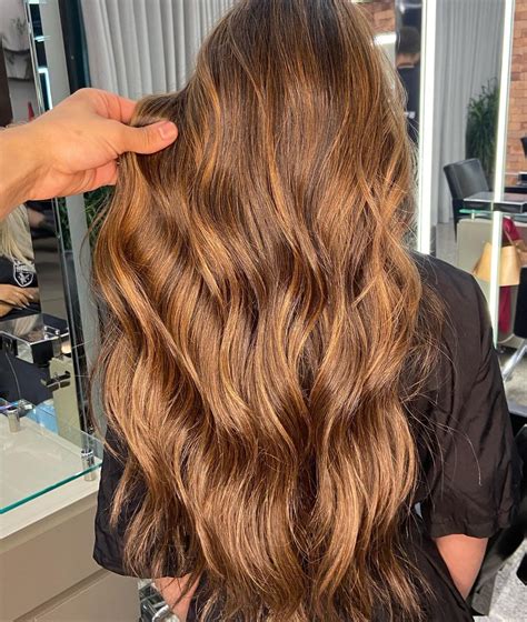 😈 Morena Avelã Leaks [PPV]