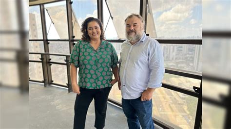 🍆 Morena Belem Leaked PORN