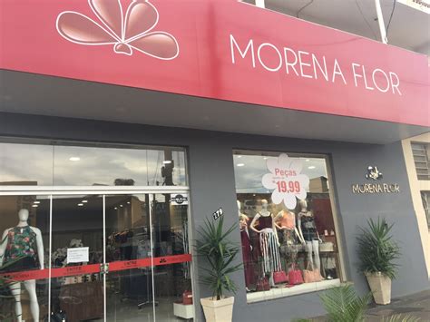 💦 Morena Flor Leaks (SEX) 229 Videos