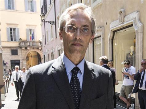 😈 [CLIP] Morena Ghedini Leaks