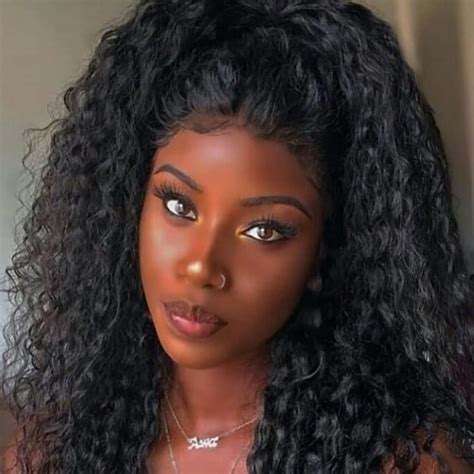 Morena Jambo Onlyfans Leaked (SEX) 🍌