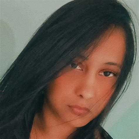 Morena Marques Onlyfans Leak +18 182 Videos