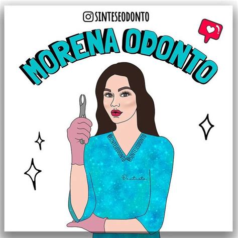 Morena Odonto Onlyfans Leak 💋 (SEX)