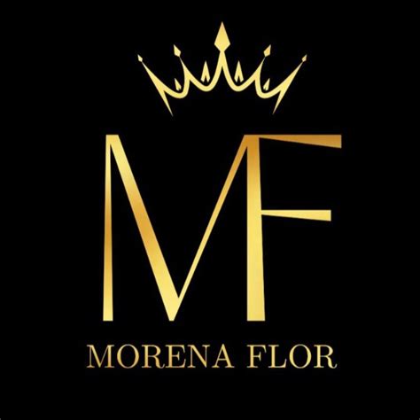 Morena.Flor.Km Onlyfans Leak 💋 PORN