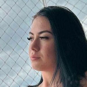 Morena000 Leaks [PPV] 🍑