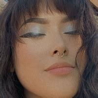 Morena201998 Leaked (SEX) 🔥 102 Pics