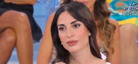 Morena_Daianee Leaks XXX 💦