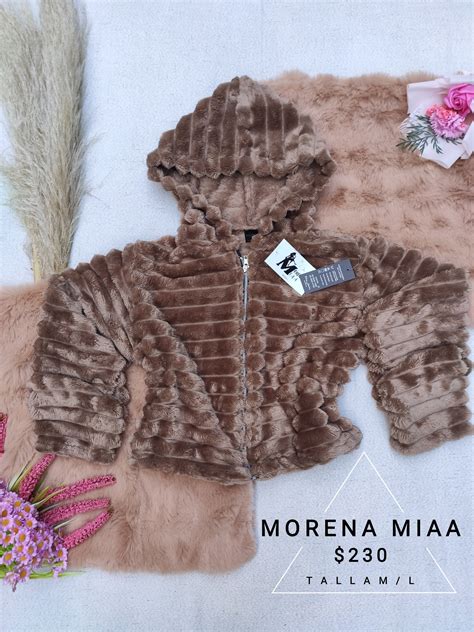 🔥 Morena_Miaa Onlyfans Leaked [PPV] 84 Vids