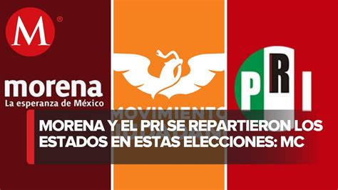 Morena_Privacy18 Leaked 💋 XxX