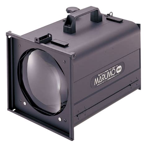 🍑 Morena___Sdd3 Onlyfans Leaked [SEX VIDEO] 169 Vids