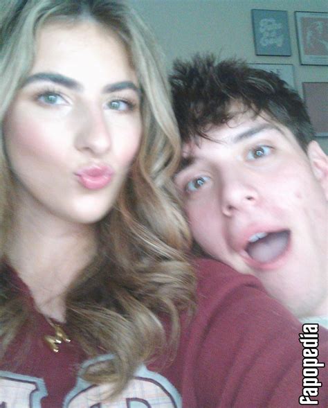 Morenaalemann Leaked XXX 234 Photos