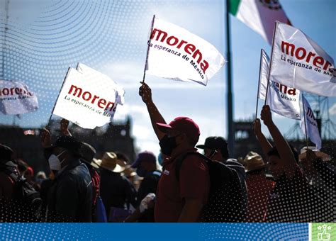 Morenadomina Onlyfans Leaked [SEX VIDEO] 🍌