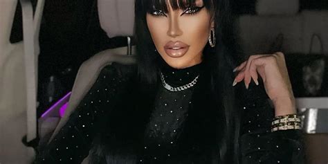 Morenaflo Onlyfans Leak XxX 124 Videos
