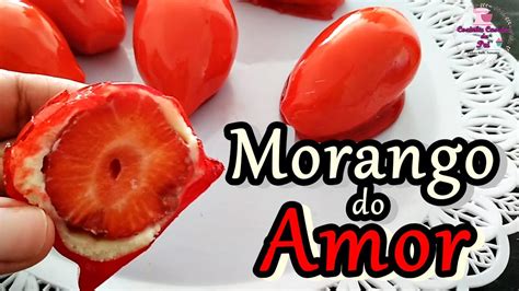Morenago Onlyfans Leak PORN 190 Photos