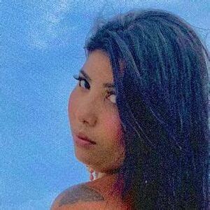 Morenah_Valkii Onlyfans Leak (SEX) 💦