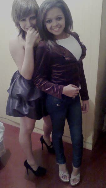 🔥 [CLIP] Morenatop__ Onlyfans Leaked