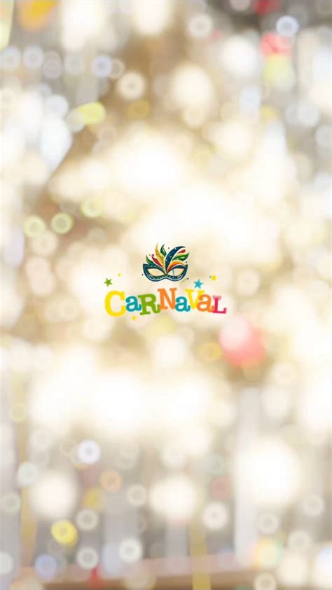 🍑 Morenatucuju Onlyfans Leaked (SEX) 52 Photos